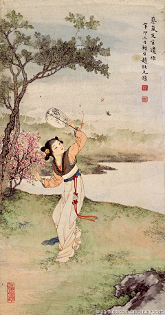 O烈火焰天O采集到蔡岚