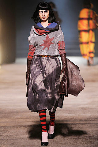 Vivienne Westwood201...