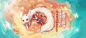 结缘四不相，美食三界寻