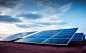 Solar Panels by Alan Díaz on 500px