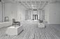 Solo Show In Taiwan / Nendo | AA13 – blog – Inspiration – Design – Architecture – Photographie – Art