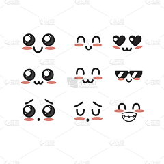 猪小吉采集到创意