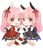 Miracle Nikki ☆【原创】暖暖的12星座手机壁纸放送！_奇迹暖暖吧_百度贴吧