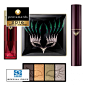 pentawards-2016-packaging-design-118