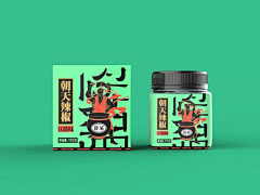 muyehua1采集到包装