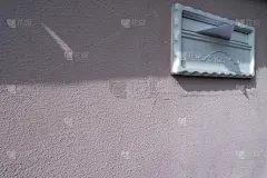 邮筒,英文字母a,纸,古老的,邮件,工业,商务,货运,海上运输,图像