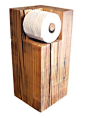 Wood toilet roll holder get more only on http://freefacebookcovers.net: 