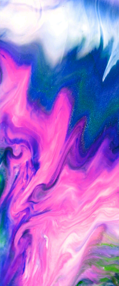 的明采集到背景素材