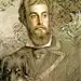 Frederick . Leighton