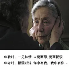 浪漫的爱情电影 - 浪漫的爱情电影婚纱照欣赏