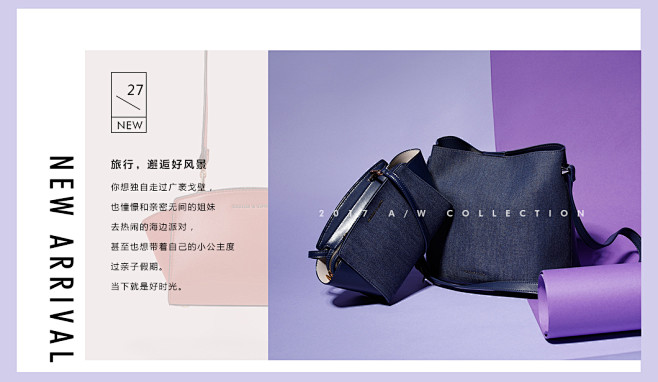 charleskeith箱包旗舰店