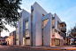 3 Houses in Rosario /  I+GC [ar]