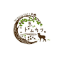 ◉◉【微信公众号：xinwei-1991】⇦了解更多。◉◉  微博@辛未设计    整理分享  。Logo设计商标设计标志设计品牌设计字体设计字体logo设计师品牌设计师 (943).jpg