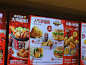 点击查看图片来源