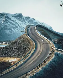 KHYSTPG8XX6WL