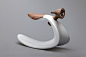 childhood rocking horse toy design  collectibles Collection lifestyle nextofkin creatives nok