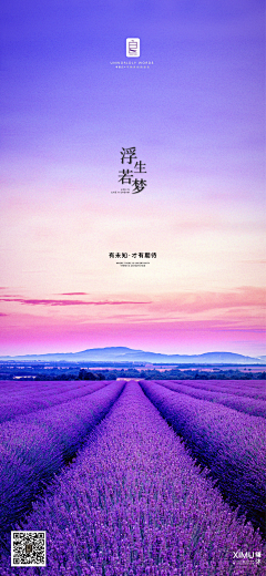 曦沐-采集到不良言