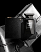 TOM FORD BEAUTY (@tomfordbeauty) · Instagram 照片和视频