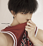 #灌蓝高手# #SLAMDUNK#

情人节快乐！和小伙伴圆了一个同年//// 灌蓝高手也是我父母的青春啊~拍摄过后特地给妈妈过目得到认同后才敢继续（
超感谢二鬼约我出灌蓝，虽然很仓促但也圆满啦~

流川枫 | Hakken 八犬
樱木花道 | @闪闪发黑的2鬼 ...展开全文c