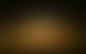 黄黑2