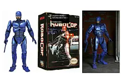 动漫手办公仔批发 NECA 7寸 机械战警 铁甲威龙 1989电玩版 墨菲 : 阿里巴巴动漫手办公仔批发 NECA 7寸 机械战警 铁甲威龙 1989电玩版 墨菲，其他公仔、玩偶、娃娃，这里云集了众多的供应商，采购商，制造商。这是动漫手办公仔批发 NECA 7寸 机械战警 铁甲威龙 1989电玩版 墨菲的详细页面。造型是否卡通、动漫:是，品牌:其他，货号:机械战警，规格:7寸，材质:PVC，是否填充:否，是否电动:否，是否静态展示:是，是否多功能:否，是否充气:否，是否能够DIY:否，大小:7寸，包装方式