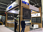 快展天下-3d展览模型分享,展览模型免费下载,快展,快展网<meta name="baidu_ssp_verify" content="4c5ee418085bd0cd7a5a8176b24c4510">