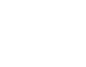 The building