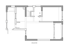 一克大桃子采集到工装  家装