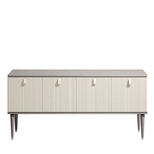 Cocoon Sideboard