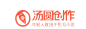 汤圆创造logo