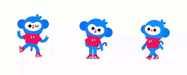 优酷IP侯三迷2