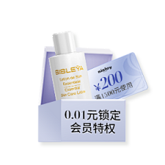 舶崤采集到弹窗