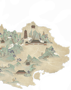欢唱困厄之悲歌采集到国风