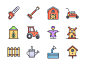 farm_icon_set.jpg