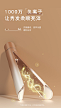 https://detail.tmall.com/item.htm?spm=a1z10.5-b-s.w4011-20991198793.142.7c556492H9NcWh&id=647115182948&rn=972886980522eb5232e18409983d3a3f&abbucket=10