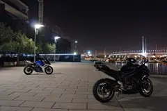 摩托车图片_机车摩托车桌面_机车摩托车摄影图片_摩托车壁纸_机车网