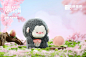 产品拍摄|电商拍摄|玩具拍摄 - 小红书
