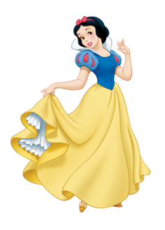 com迪士尼6公主源文件__psd分层素材_psd分层素材_源文件图库_昵图网