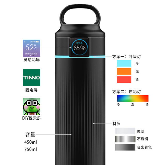 淘宝主图 定制第一屏