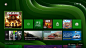 xbox-series-xs-dashboard_6118220