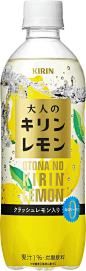 日本饮料包装设计的搜索结果_百度图片搜索