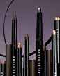 Bobbi Brown Cosmetics (@bobbibrown) · Instagram 照片和视频