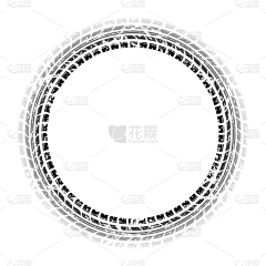 静徒采集到背景