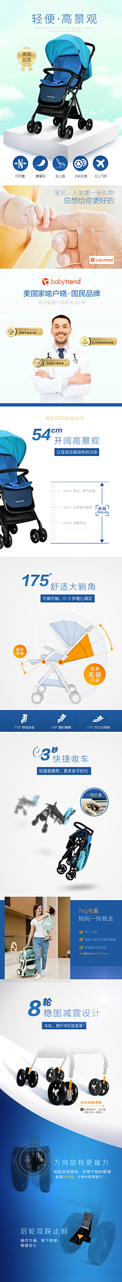你好美、采集到卡通玩具