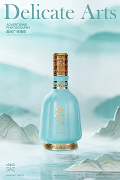 小李超凶的采集到素材