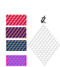 LZ 配色
