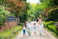 LYM妖灵灵采集到S——素材#美图