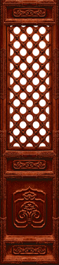 古窗 (2)