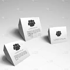 白色,商务,数字3,化学元素周期表,文字,数据,计划书,壁纸,模板,矢量