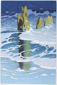采集图片